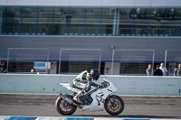 25-to-27th-november-2017;Jerez;event-digital-images;motorbikes;no-limits;peter-wileman-photography;trackday;trackday-digital-images